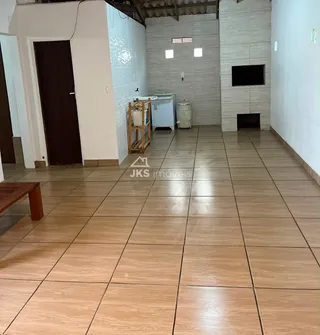 Casa com 3 dormitórios, foto 14