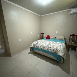 Casa com 3 dormitórios, foto 24