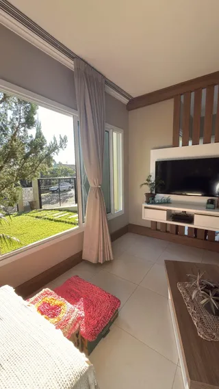 Casa com 3 dormitórios, foto 8