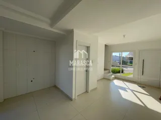 Sobrado com 2 dormitórios, foto 5