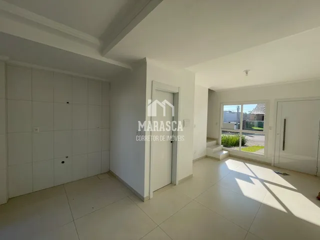 Sobrado com 2 dormitórios, foto 5
