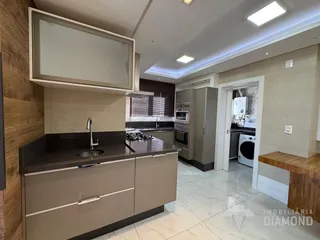 Apartamento com 2 dormitórios, foto 10