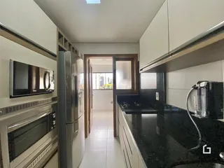 Apartamento com 2 dormitórios, foto 16