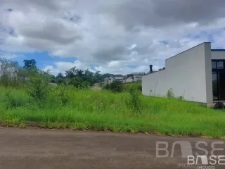 Terreno, foto 2