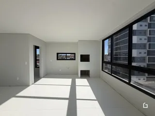 Apartamento com 2 dormitórios, foto 4