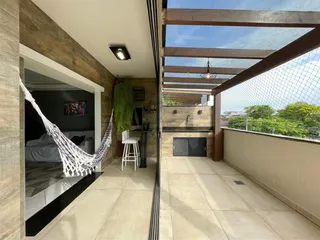 Apartamento com 2 dormitórios, foto 9