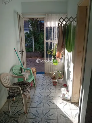 Casa com 4 dormitórios, foto 17