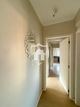 Apartamento com 3 dormitórios, foto 11