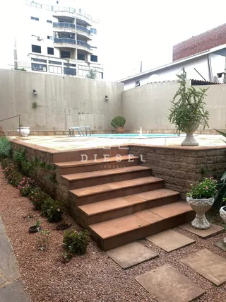 Casa com 3 dormitórios, foto 8