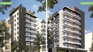 Apartamento com 2 dormitórios, foto 6