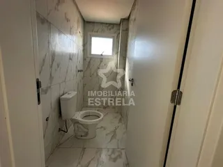 Apartamento com 2 dormitórios, foto 8
