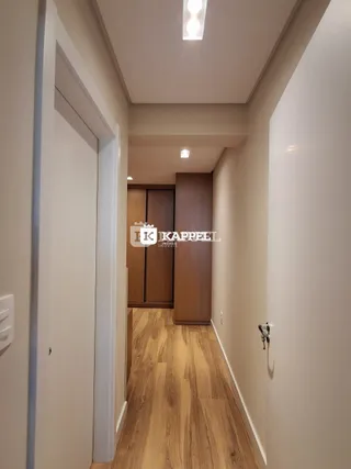 Apartamento com 2 dormitórios, foto 15