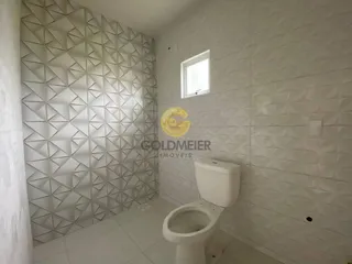 Casa com 2 dormitórios, foto 8