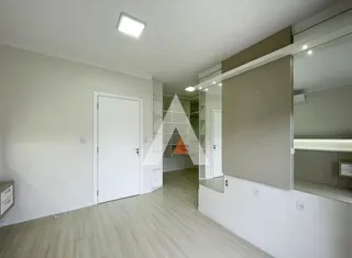 Sobrado com 3 dormitórios, foto 8