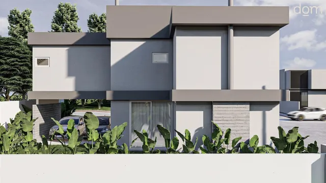 Casa com 3 dormitórios, foto 5
