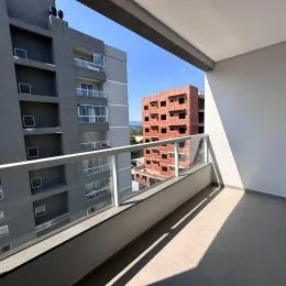 Apartamento com 2 dormitórios, foto 4