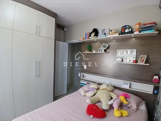 Casa com 3 dormitórios, foto 24