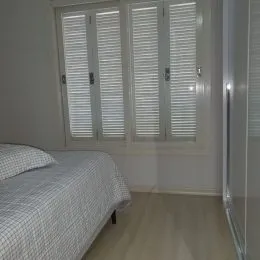 Sobrado com 3 dormitórios, foto 13
