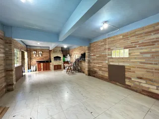 Casa com 3 dormitórios, foto 2