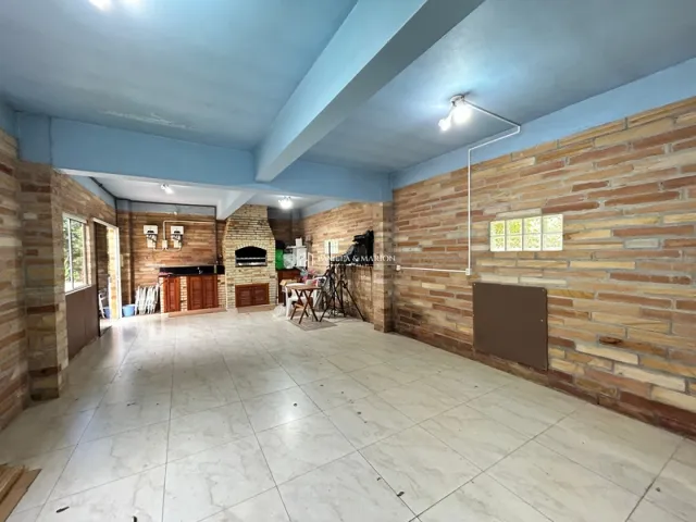 Casa com 3 dormitórios, foto 2