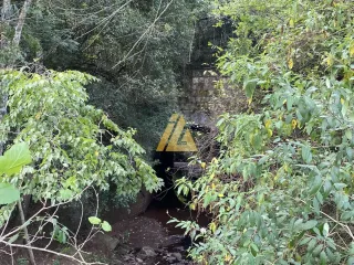 Área rural, foto 10