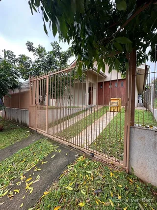 Casa com 3 dormitórios, foto 11