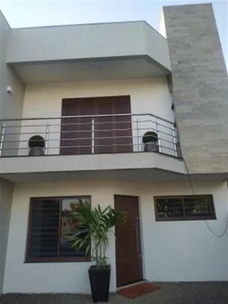 Sobrado com 3 dormitórios, foto 10