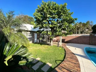 Casa com 3 dormitórios, foto 10