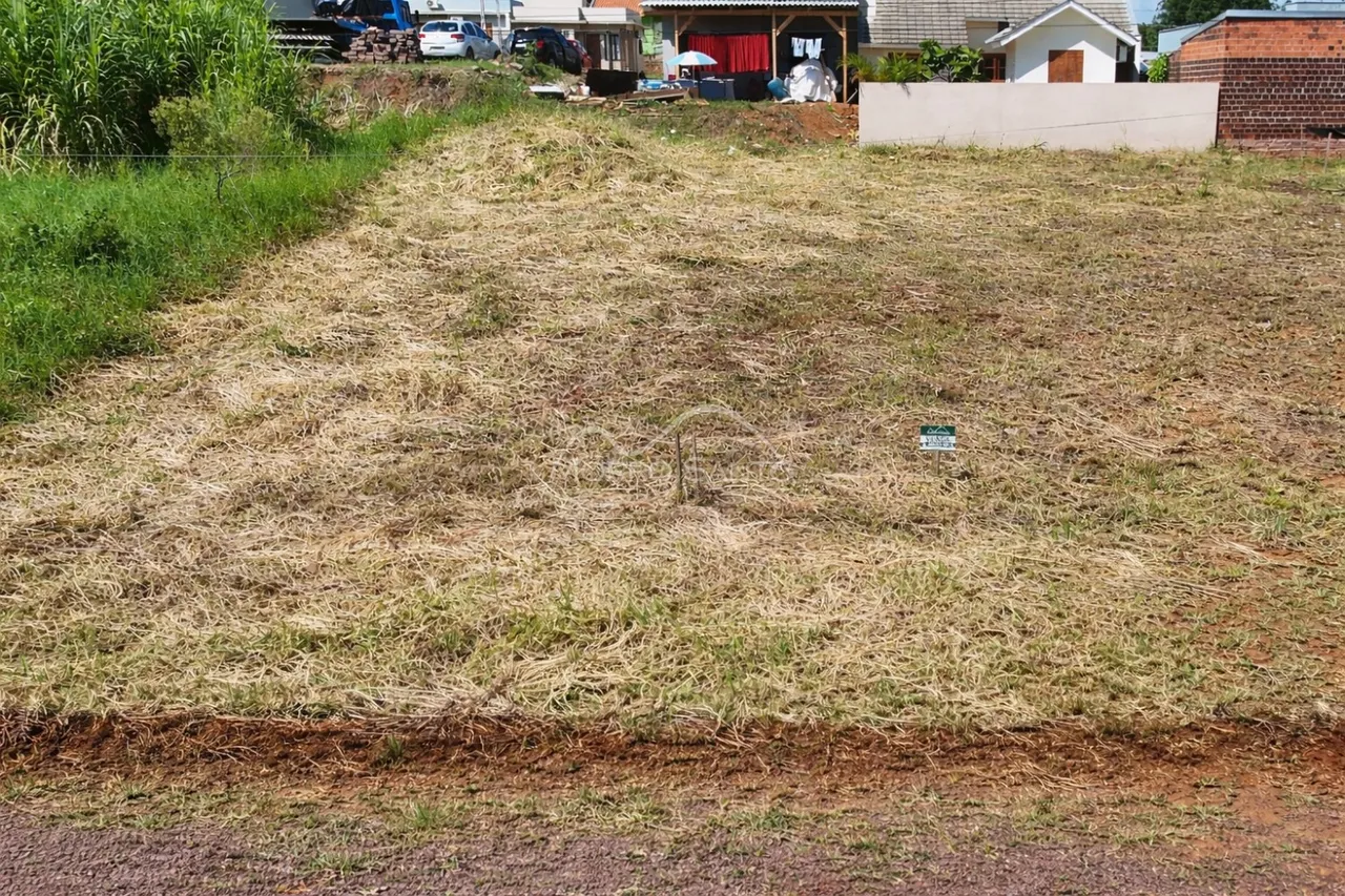 Terreno, foto 1