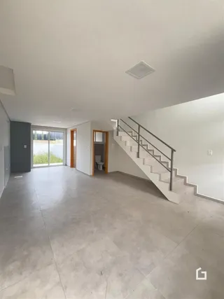 Sobrado com 2 dormitórios, foto 6