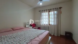 Casa com 3 dormitórios, foto 37