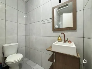 Sobrado com 2 dormitórios, foto 16