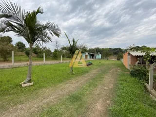 Área rural, foto 3