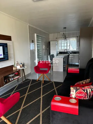 Casa, foto 12
