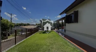 Casa com 3 dormitórios, foto 7