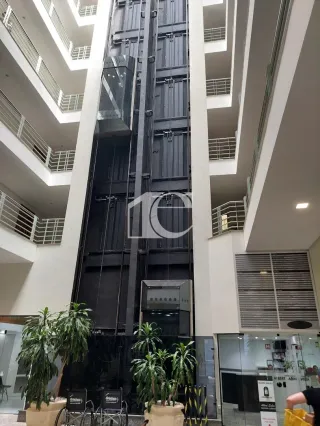 Sala comercial, foto 4