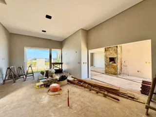 Casa com 3 dormitórios, foto 17