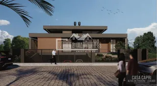 Casa com 4 dormitórios, foto 1