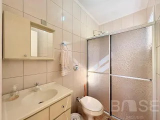 Casa com 2 dormitórios, foto 8