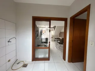 Sobrado com 2 dormitórios, foto 6