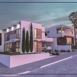 Casa com 3 dormitórios, foto 32