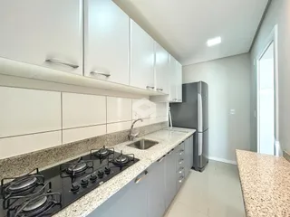 Apartamento com 2 dormitórios, foto 12