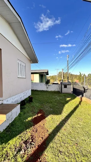 Casa com 3 dormitórios, foto 6