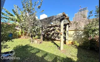 Casa com 3 dormitórios, foto 10