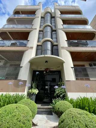 Apartamento com 2 dormitórios, foto 2
