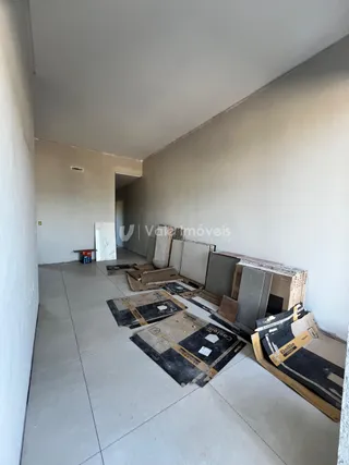 Casa geminada com 3 dormitórios, foto 7