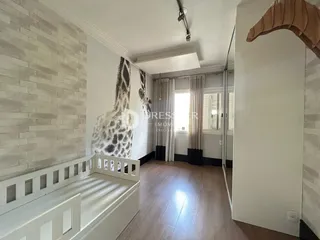 Sobrado com 3 dormitórios, foto 15