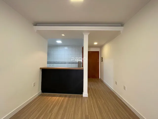Apartamento com 2 dormitórios, foto 5
