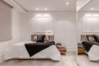 Apartamento com 3 dormitórios, foto 15