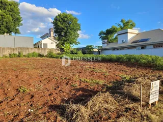 Terreno, foto 2